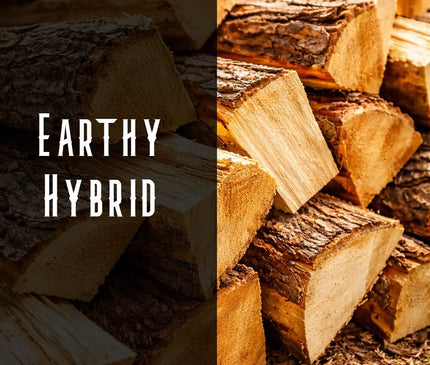 AK47 Terpene Blend Denver Terpenes Shop