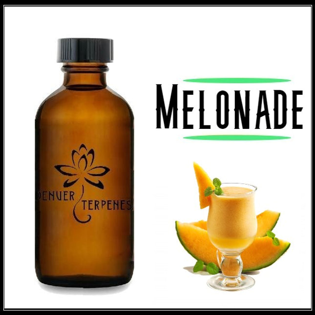 Melonade Terpene Blend