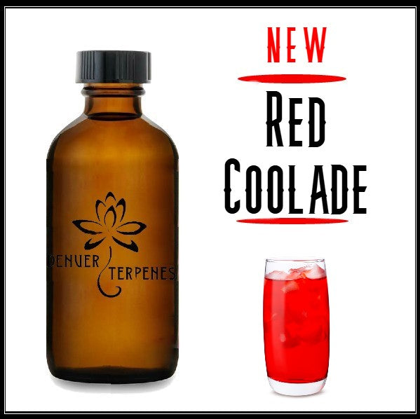 Valentines Picnic Pack