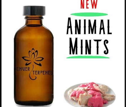 Bakery Bundle Sample Pack