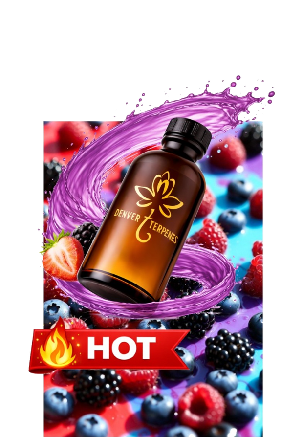 <h4>Core® Berry Blast</h4>