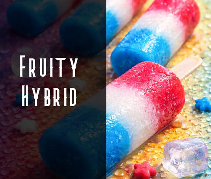 Bomb Popz Terpene Blend Denver Terpenes Shop