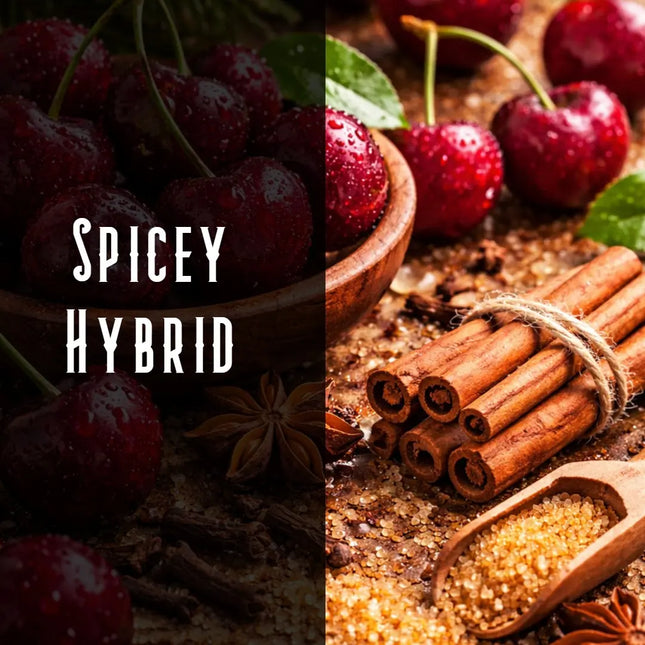 Candy Jack Terpene Blend Denver Terpenes Shop