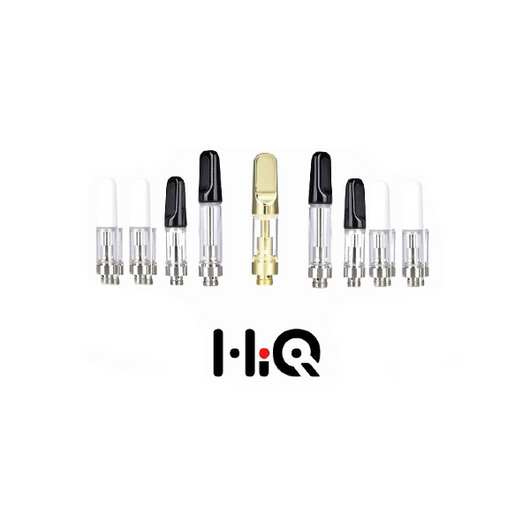 <h5><span style="text-decoration:underline">HiqhQualityCarts.com</span></h5><h2>In House Cartridge Supply</h2><p><strong>Since 2019 We have Sold Over 4 Million Carts</strong></p><p><strong>Over 100,000 In Stock</strong></p>