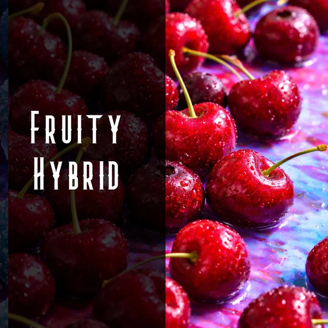 Cherry Diesel Terpene Blend Denver Terpenes Shop
