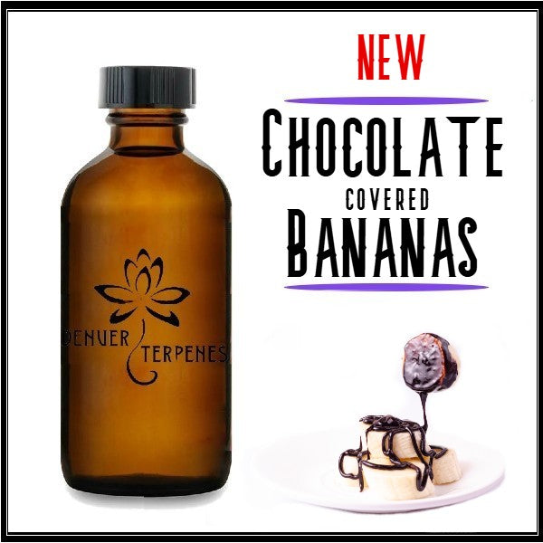 Valentines Picnic Pack