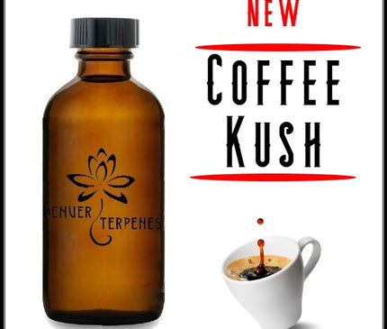 Bakery Bundle Sample Pack