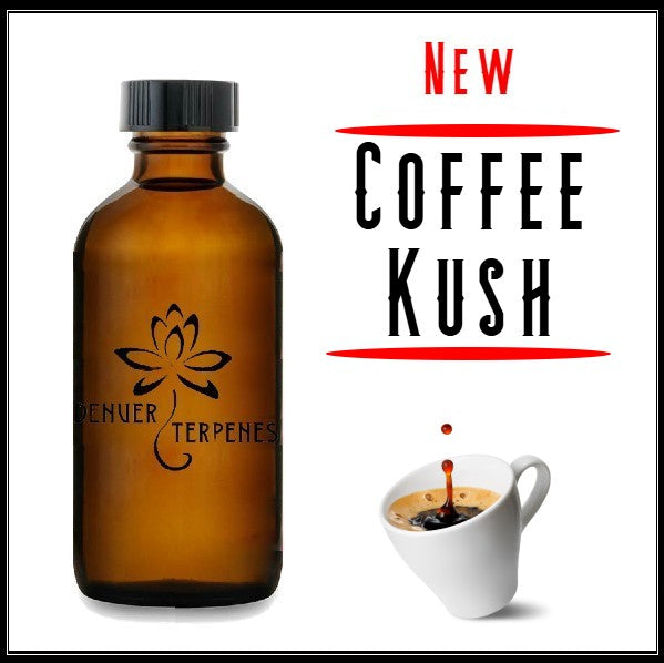 Bakery Bundle Sample Pack