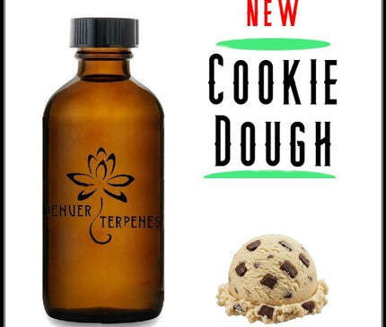 Bakery Bundle Sample Pack