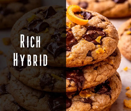 Cookies Terpene Blend Denver Terpenes Shop