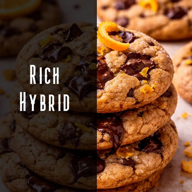 Cookies Terpene Blend Denver Terpenes Shop