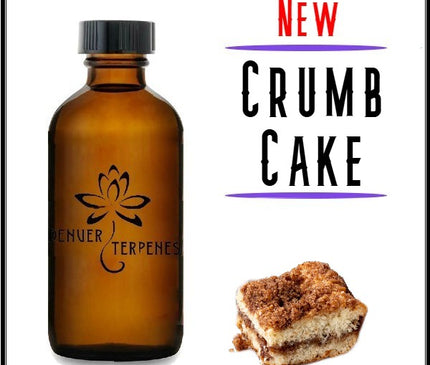 Bakery Bundle Sample Pack