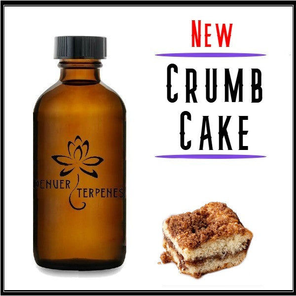 Bakery Bundle Sample Pack