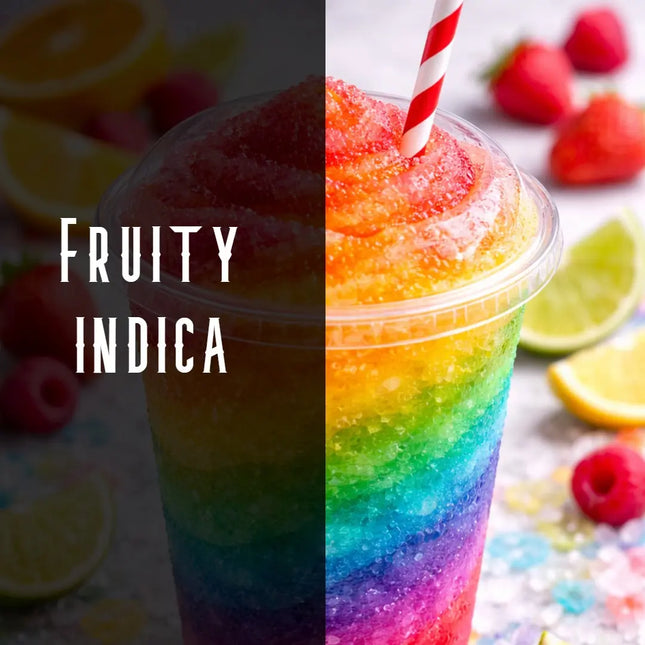 Forbidden Fruit Terpene Blend Denver Terpenes Shop