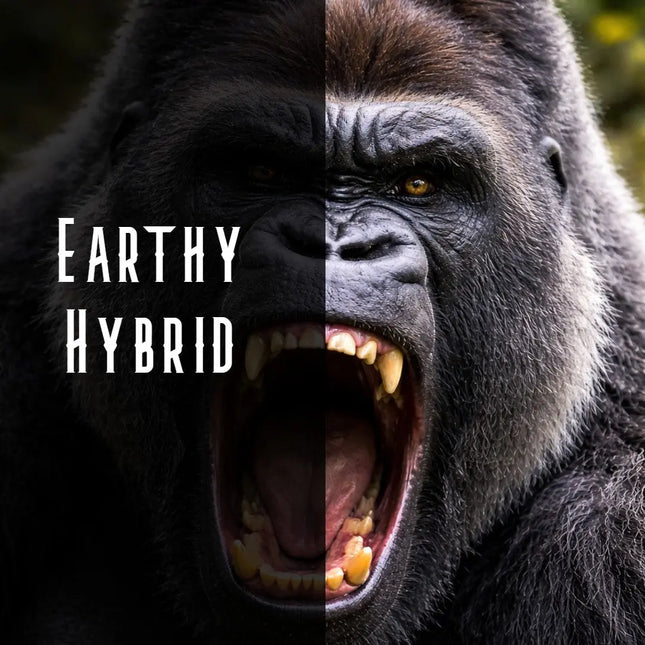 GG #4 Terpene Blend Denver Terpenes Shop