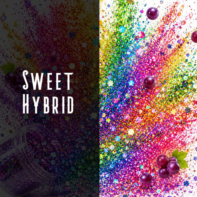 Glitter Bomb Terpene Blend Denver Terpenes Shop