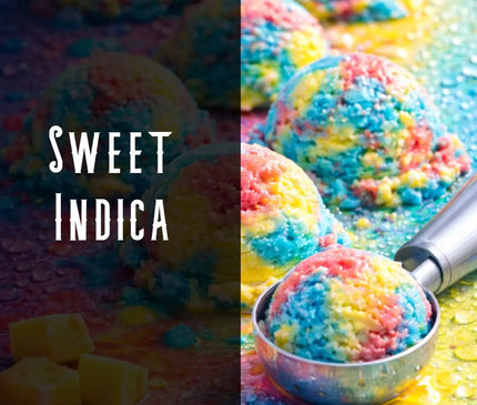 Kryptonite Terpene Blend Denver Terpenes Shop