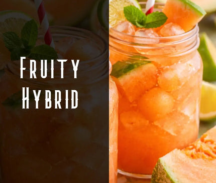 Melonade Terpene Blend Denver Terpenes Shop