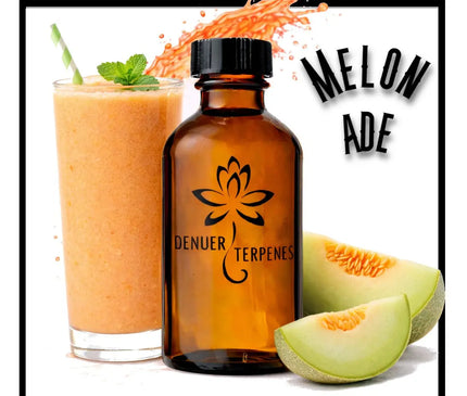 Melonade Terpene Blend Denver Terpenes Shop