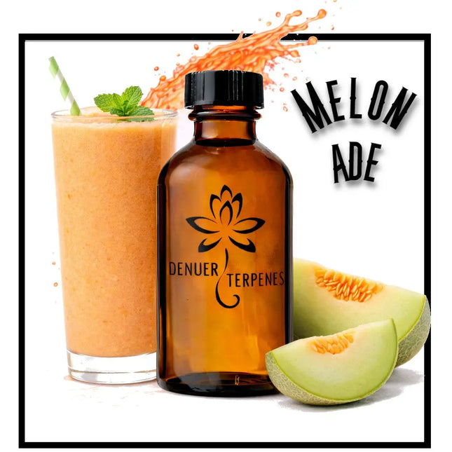 Melonade Terpene Blend Denver Terpenes Shop