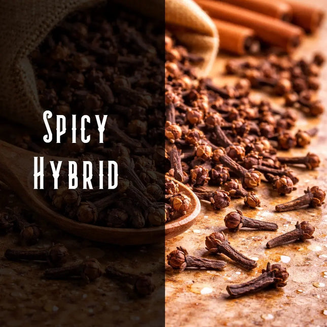 Member Berry Terpene Blend Denver Terpenes Shop