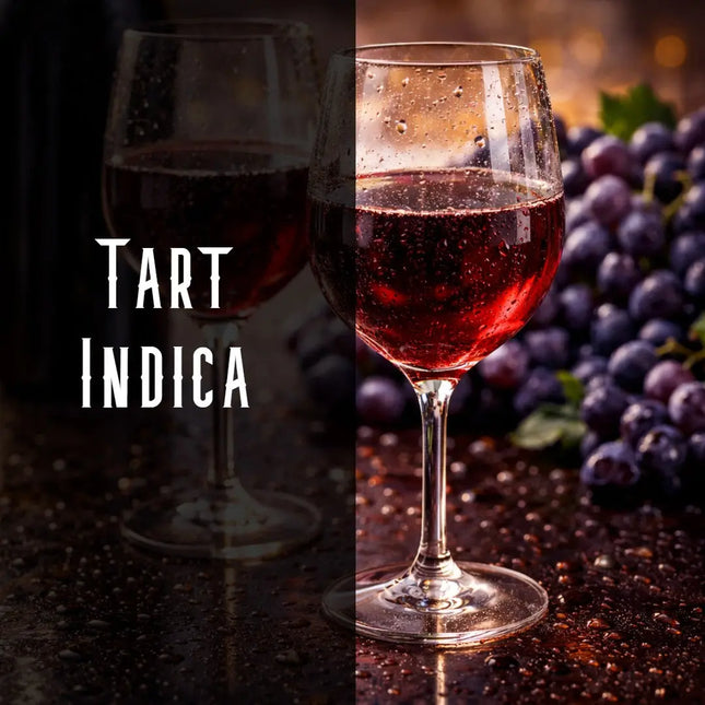 Merlot Terpene Blend Denver Terpenes Shop