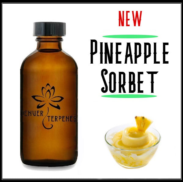 Sugar Rush Sample Pack