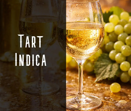 Pinot Grigio Terpene Blend Denver Terpenes Shop