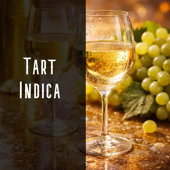 Pinot Grigio Terpene Blend Denver Terpenes Shop