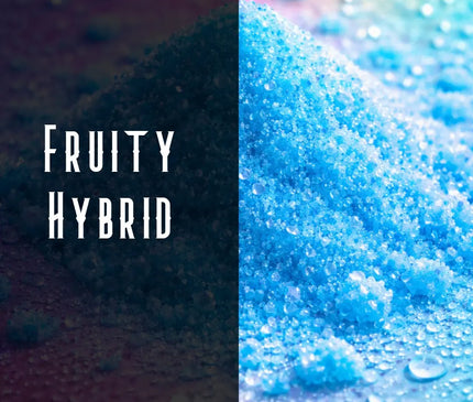 Pixie Dust Terpene Blend Denver Terpenes Shop