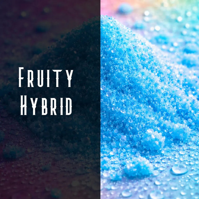 Pixie Dust Terpene Blend Denver Terpenes Shop
