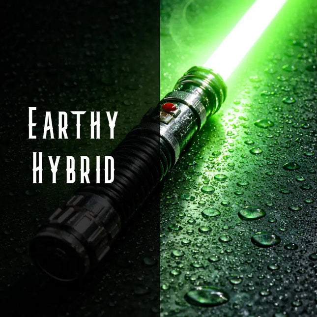 Skywalker Terpene Blend Denver Terpenes Shop