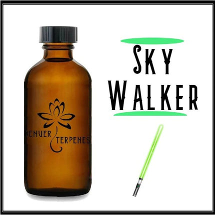 Skywalker Terpene Blend