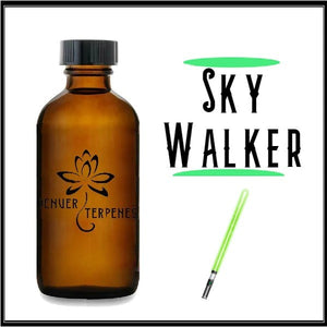 Skywalker Terpene Blend