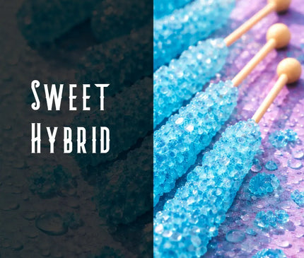 Space Candy Terpene Blend Denver Terpenes Shop