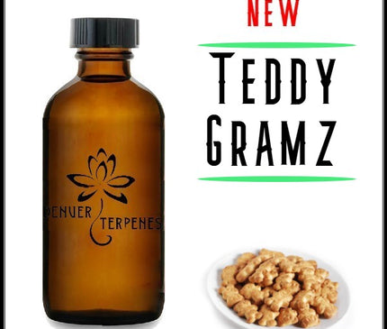 Bakery Bundle Sample Pack