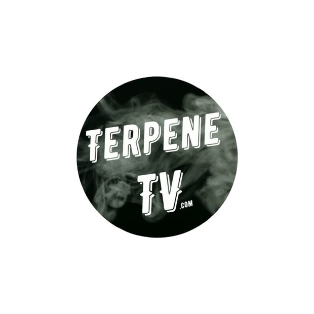 <h4>Watch Channel</h4>