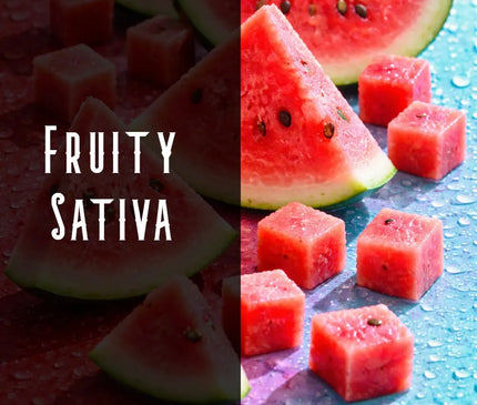 Watermelon Terpene Blend Denver Terpenes Shop