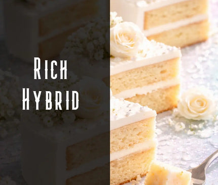 Wedding Cake Terpene Blend Denver Terpenes Shop