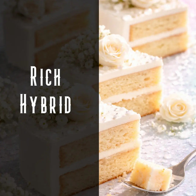 Wedding Cake Terpene Blend Denver Terpenes Shop