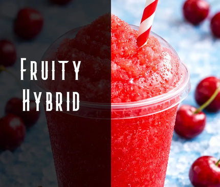 Wild Cherry Terpene Blend Denver Terpenes Shop