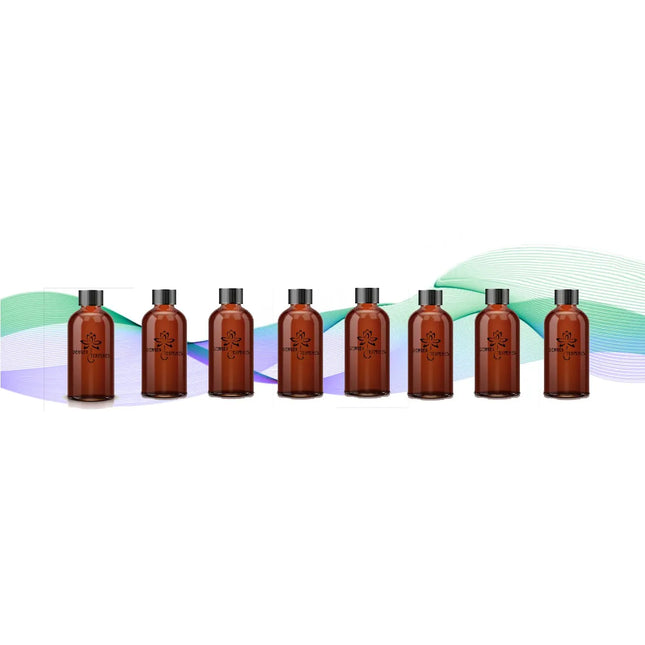 Split Gallon Bulk Rate Denver Terpenes