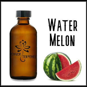 MCT Watermelon Flavoring